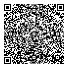 QR код "Loganshop.kz"