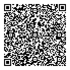 QR код "Bauten, ТОО"