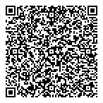 QR код "Leto"