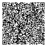 QR код "Febest"