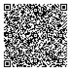 QR код "UAZSHOP.KZ"