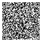 QR код "Калкаман"