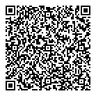 QR код "ИНИТИ"
