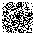 QR код "Entegra Lider Trade"