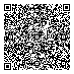 QR код "STANDARD OIL"