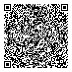 QR код "Магазин автомасел"