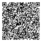 QR код "Расул"