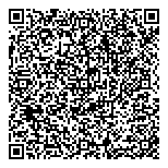 QR код "Maslenka.kz"
