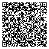 QR код "VarTechOil, ТОО"