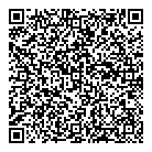 QR код "KazErOil, ТОО"