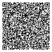 QR код "SINTEC Distribution Kazakhstan, ТОО"