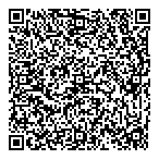 QR код "Silver"