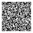 QR код "ROYAL DETAILING"