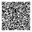 QR код "Алтын"