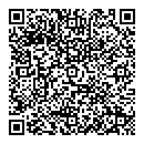 QR код "КПРФ"
