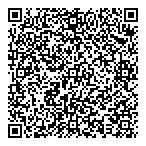 QR код "Фонбет"