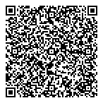 QR код "Ротор"