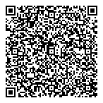 QR код "4 колеса"