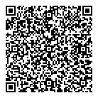 QR код "РФК"