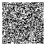 QR код "Ашале"