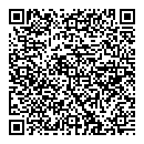 QR код "FOOD LIFE"