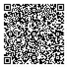 QR код "Doner Kebab"