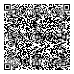 QR код "Шаурма"