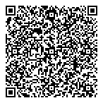 QR код "STREETFOOD"