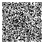 QR код "Добрый Бургер"