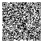 QR код "Good Game"