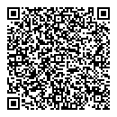 QR код "GUMA"