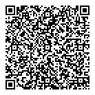 QR код "DiVino"