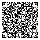 QR код "Ангел"