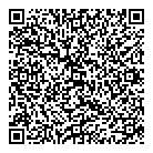 QR код "Мир камня"