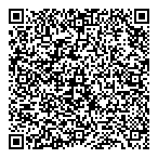QR код "ТАТИНТЕК"