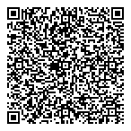 QR код "ВТОРМЕТ-ПЛЮС"