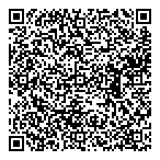 QR код "Втормет-Актив"