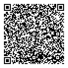 QR код "Исфара"