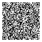 QR код "АРДИ"