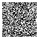 QR код "ВЛаваш"