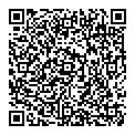 QR код "Giros"