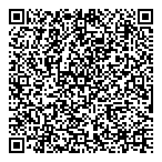 QR код "Experts Service"