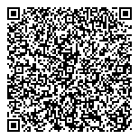 QR код "Фирма"