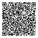 QR код "Pulse express"
