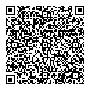 QR код "Косметичка"