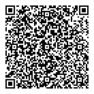 QR код "Faberlic"