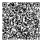 QR код "Avon"