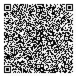 QR код "KDL"