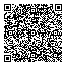 QR код "Galomed"