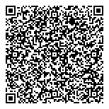 QR код "Волгадрагмет"